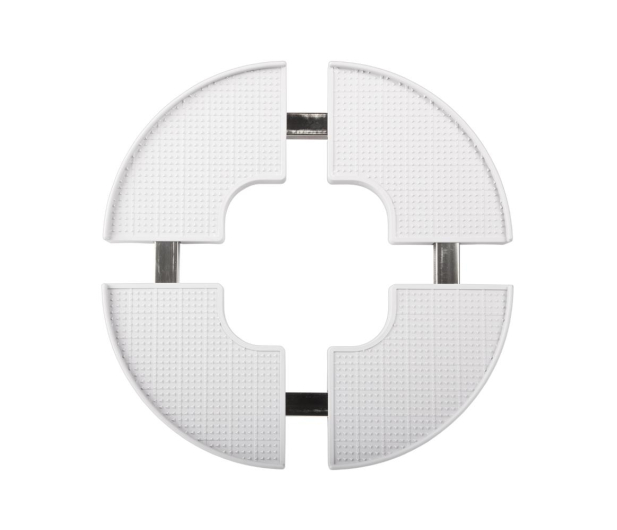 QVANT Podstawa uniwersalna 3847N - 1458413 - zdjęcie 3